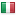 tagmycode.com server is located in Italy